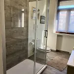 Apartman Amplio Y Luminoso Piso En El Centro De Vigo